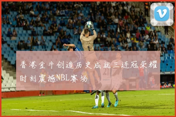 香港金牛创造历史成就三连冠荣耀时刻震撼NBL赛场